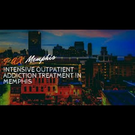 Outpatient Addiction Treatment Covina CA