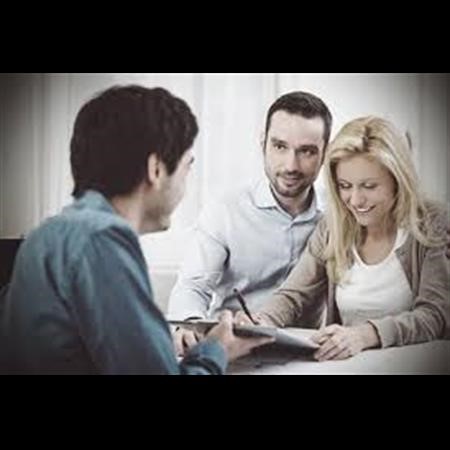 Outpatient Addiction Treatment West Covina CA