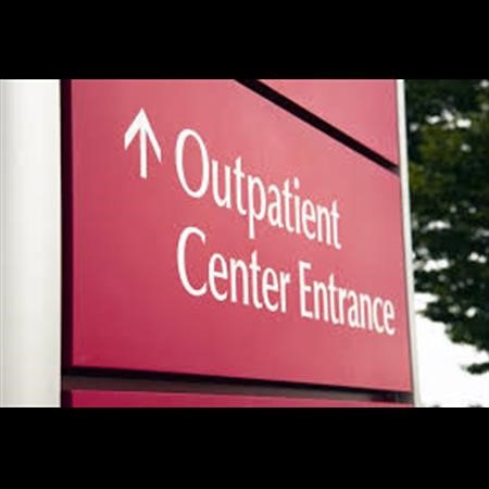 Outpatient Addiction Treatment Garden Grove CA