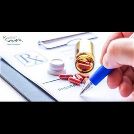 Outpatient Addiction Treatment La Mirada CA