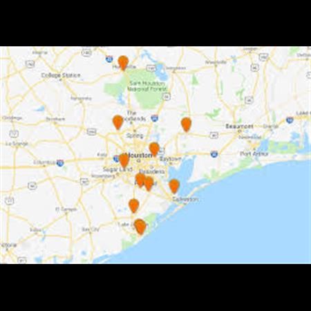 Outpatient Addiction Treatment Crystal City MO