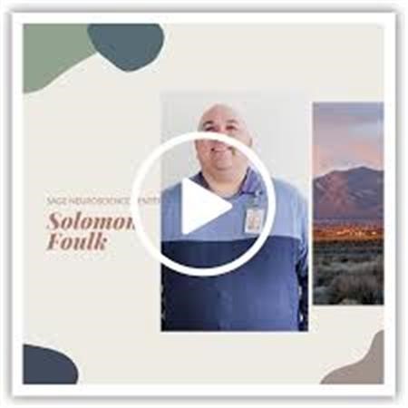 Outpatient Addiction Treatment East Irvine CA