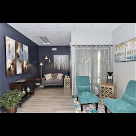 Outpatient Addiction Treatment Trabuco Canyon CA