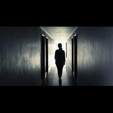 Outpatient Addiction Treatment La Puente CA