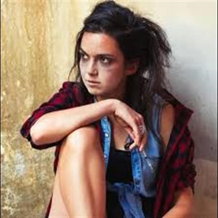 Outpatient Addiction Treatment Paramount CA