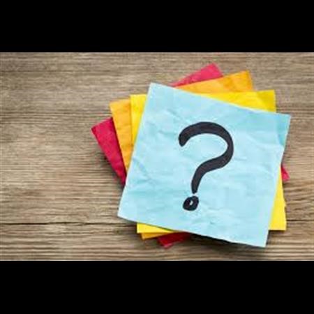 Outpatient Addiction Treatment Inglewood CA