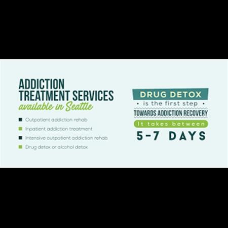 Outpatient Addiction Treatment Newport Coast CA
