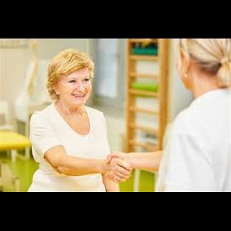 Outpatient Addiction Treatment Temple City CA