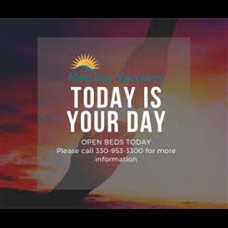 Outpatient Addiction Treatment Aliso Viejo CA