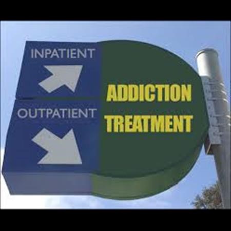 Outpatient Addiction Treatment Laguna Beach CA
