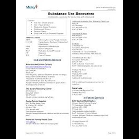 Outpatient Addiction Treatment Lynwood CA