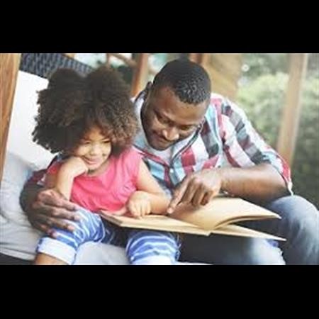 Outpatient Addiction Treatment Chino Hills CA