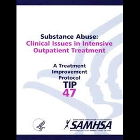 Outpatient Addiction Treatment Downey CA