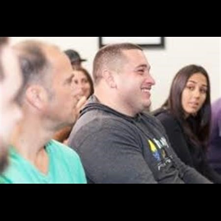 Outpatient Addiction Treatment Cypress CA