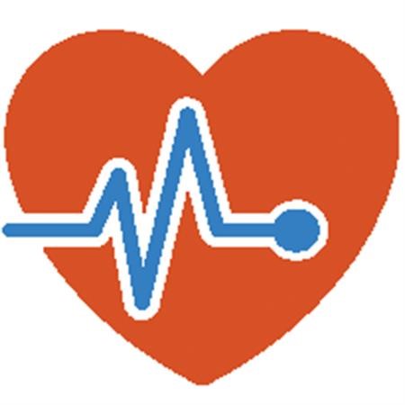 Outpatient Addiction Treatment Fontana CA