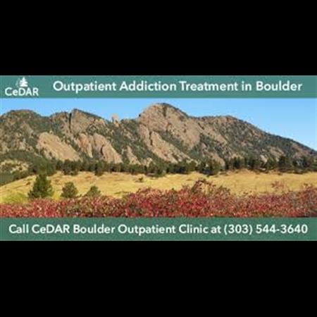 Outpatient Addiction Treatment Guasti CA