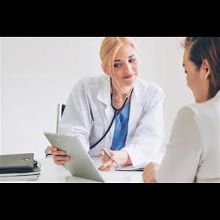 Outpatient Addiction Treatment Orange CA