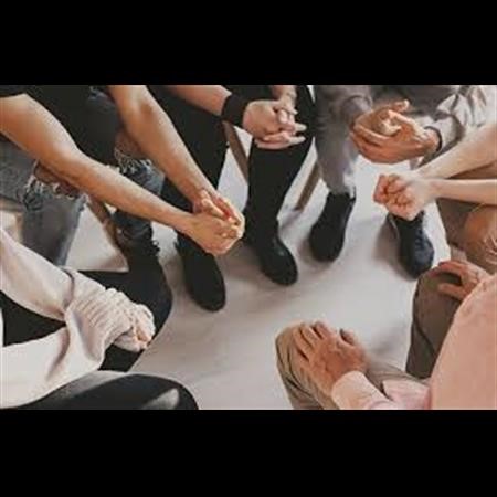 Outpatient Addiction Treatment El Monte CA