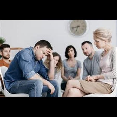 Outpatient Addiction Treatment Compton CA
