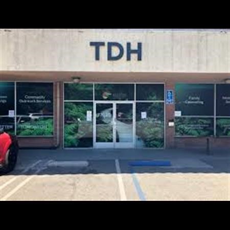 Outpatient Addiction Treatment Surfside CA