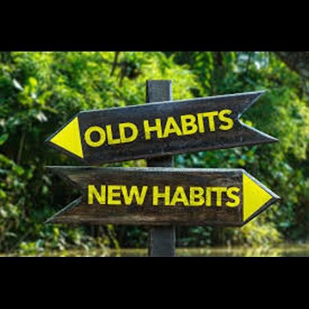 Outpatient Addiction Treatment Mira Loma CA