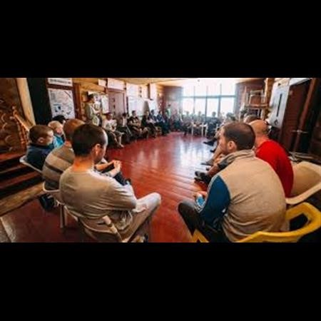 Outpatient Addiction Treatment Anaheim CA