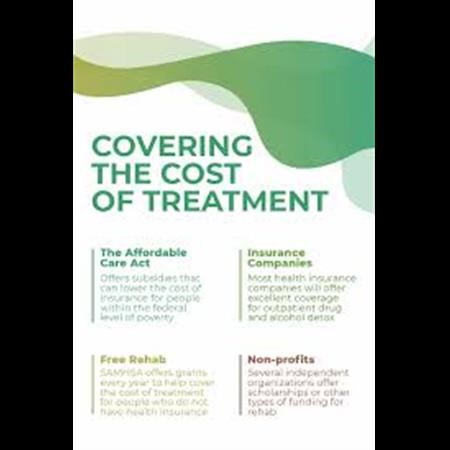 Outpatient Addiction Treatment Pomona CA