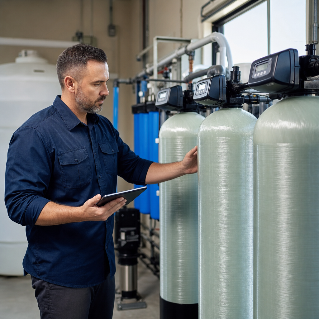 One Hour Heating & Air Conditioning® of Kingman