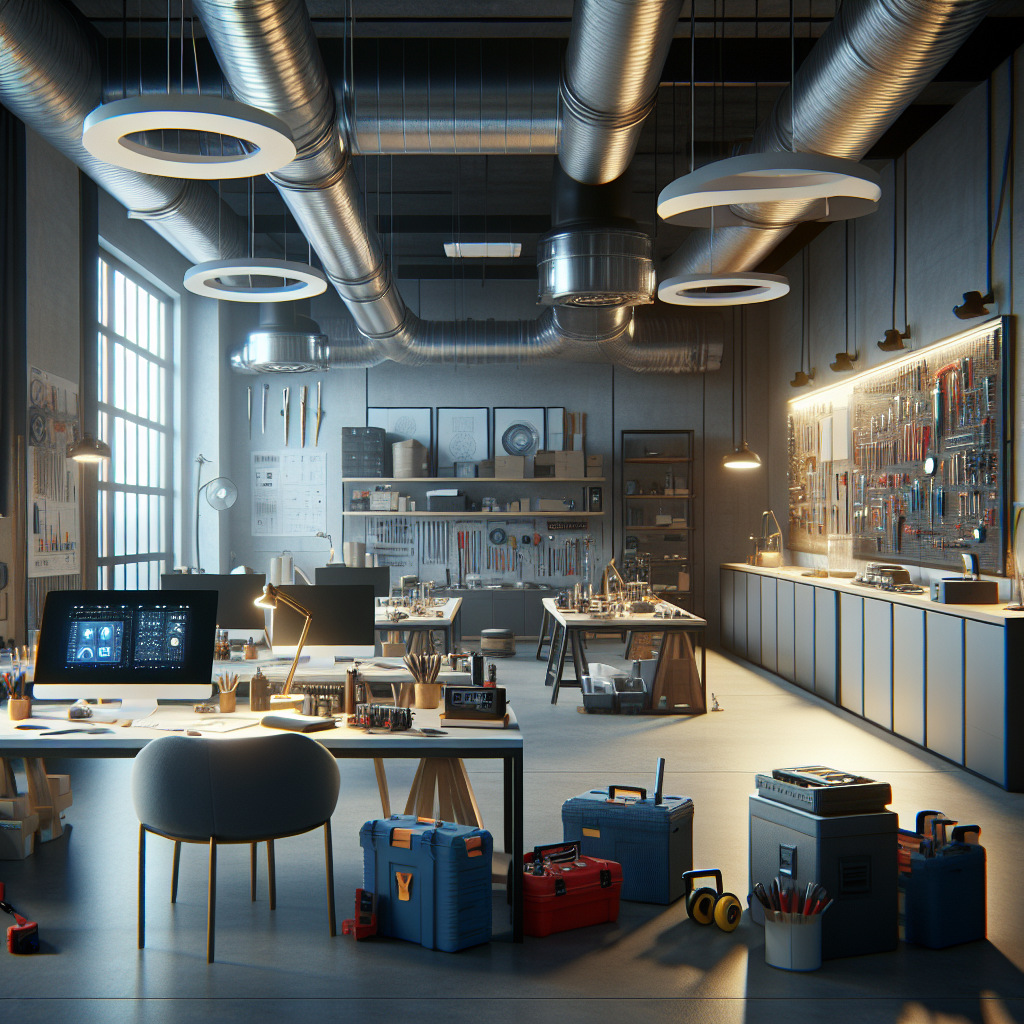 One Hour Heating & Air Conditioning: HVAC Contractor Review, Pricing & Services