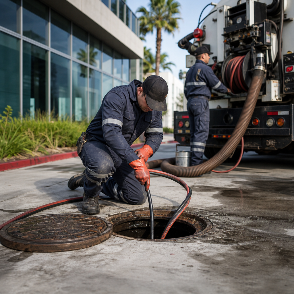 Monkey Wrench Plumbing, Heating, Air & Electric