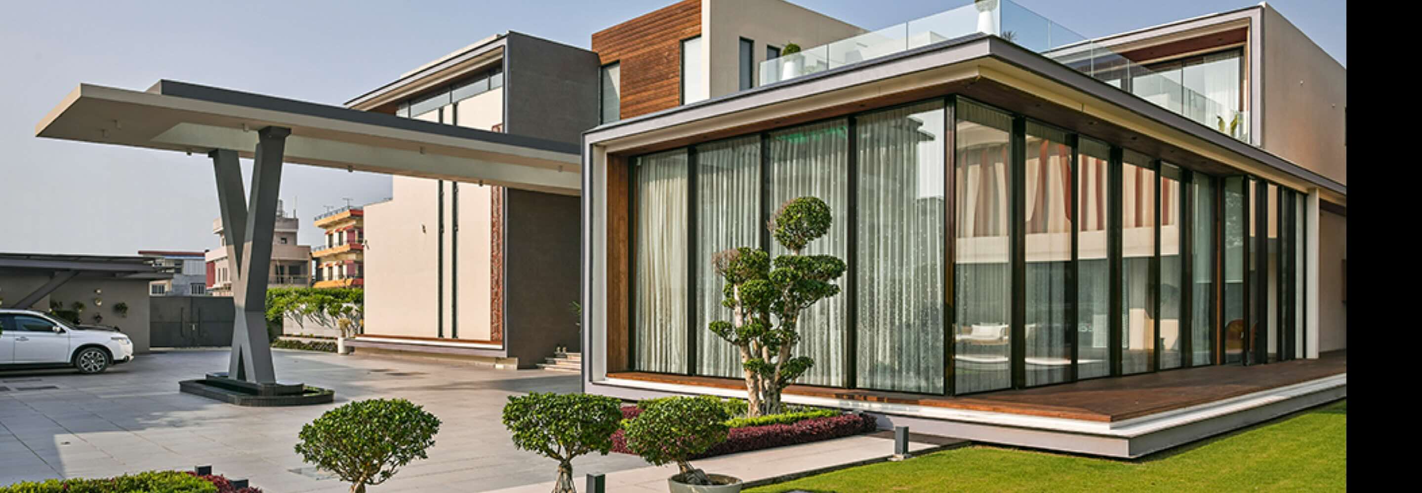 Featured property at Bhairwah, Siddharthanagar