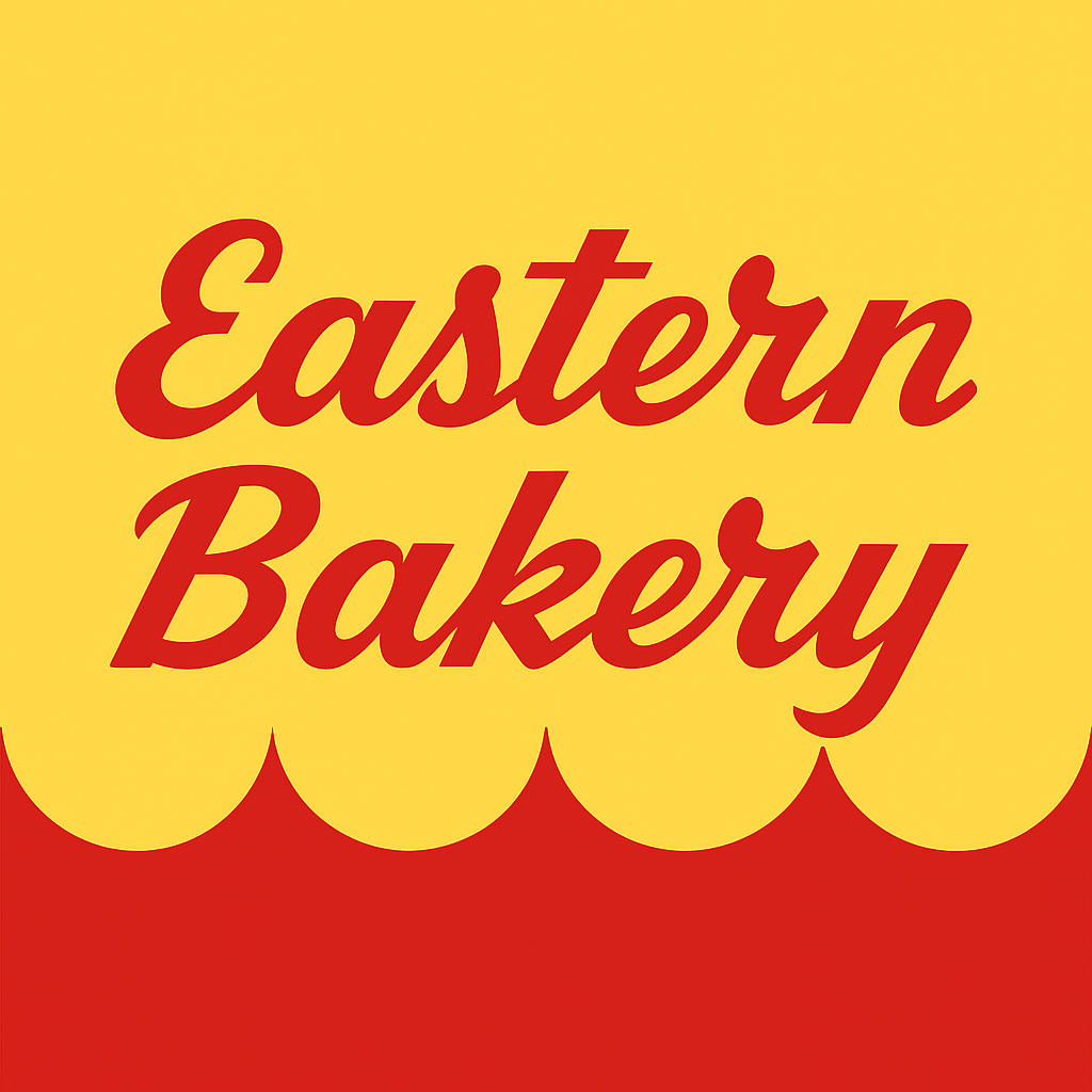 Business Logo