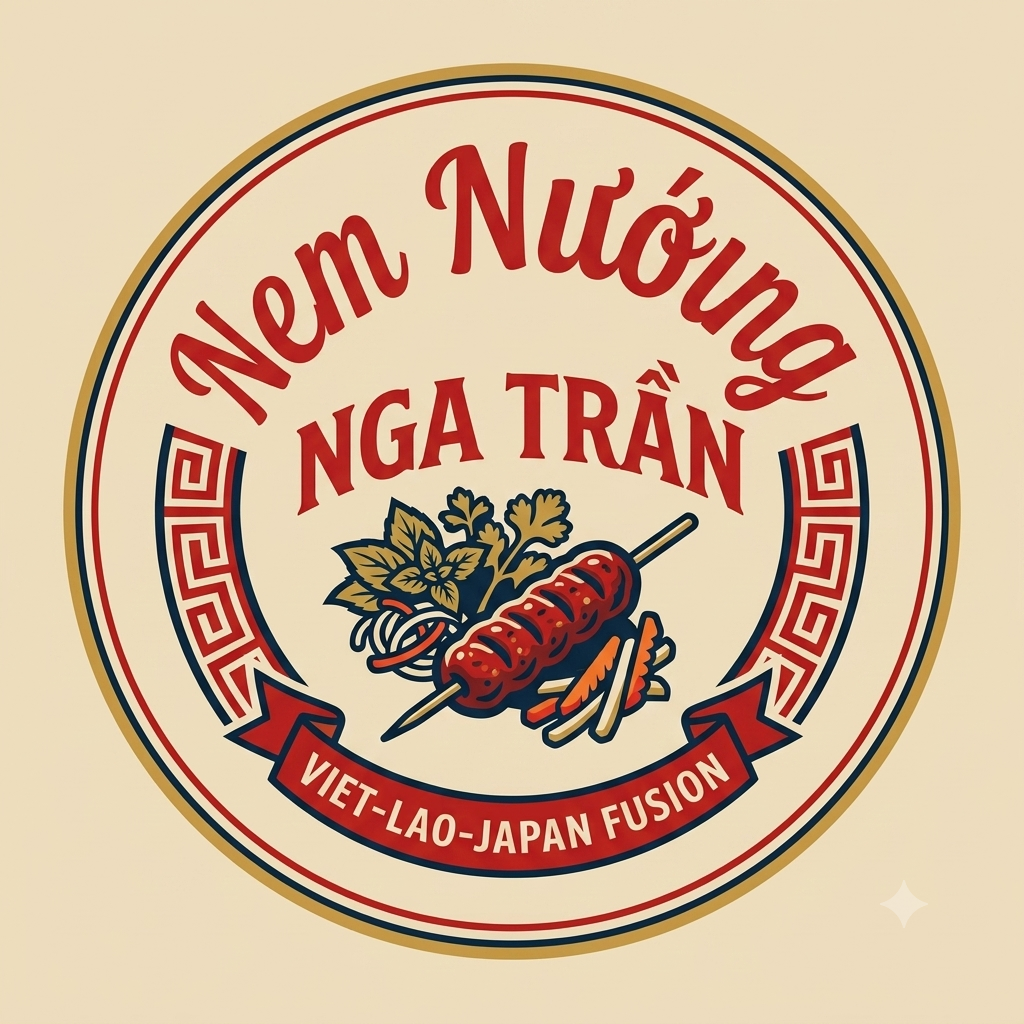 Business Logo