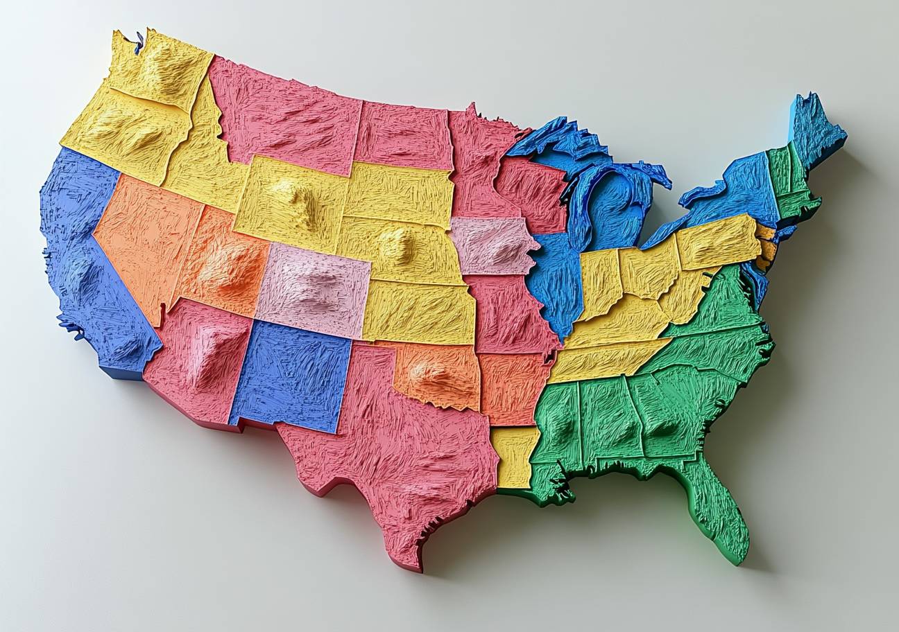 What States Can You Get A Hotel At 18
