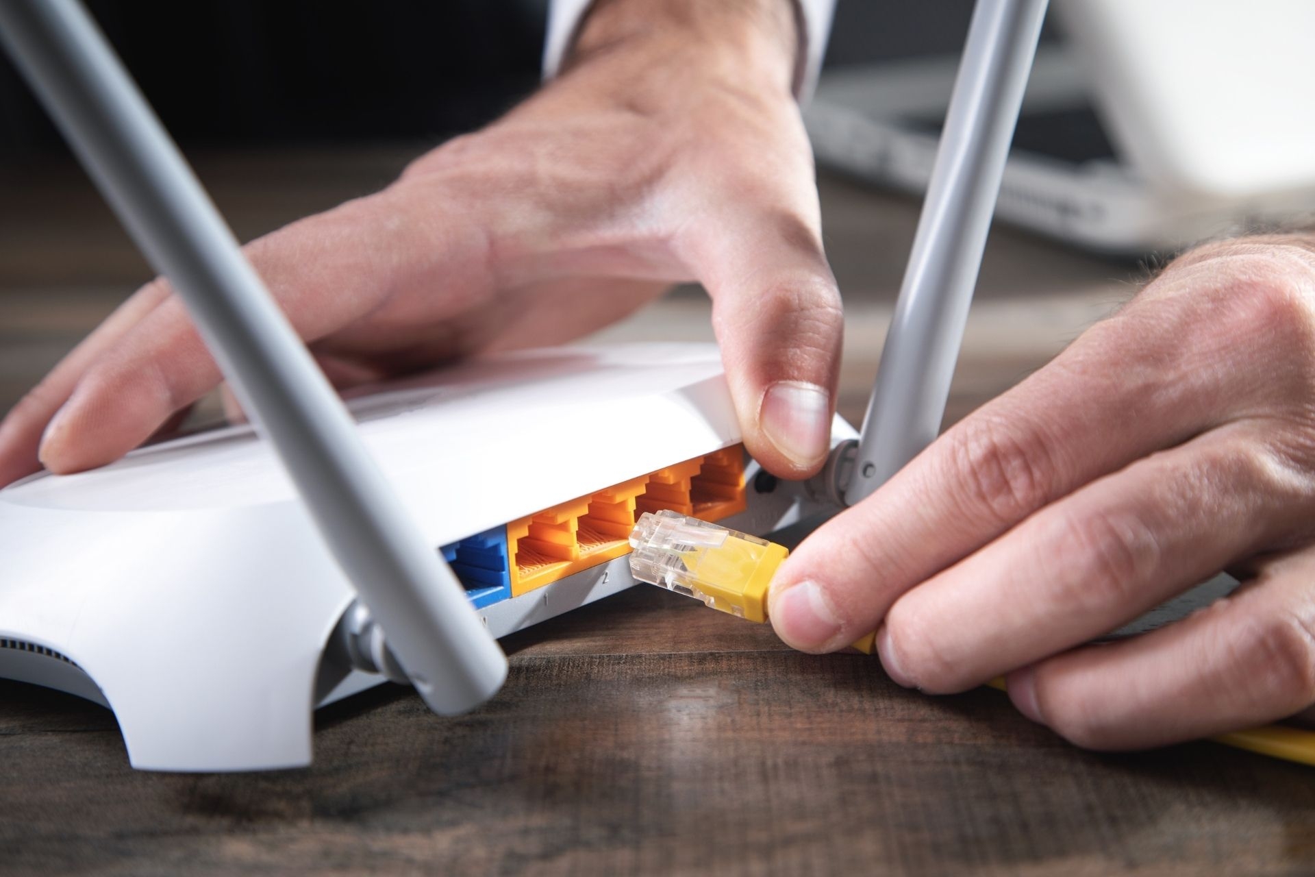How can data transit performance be optimized for large-scale data transfers?
