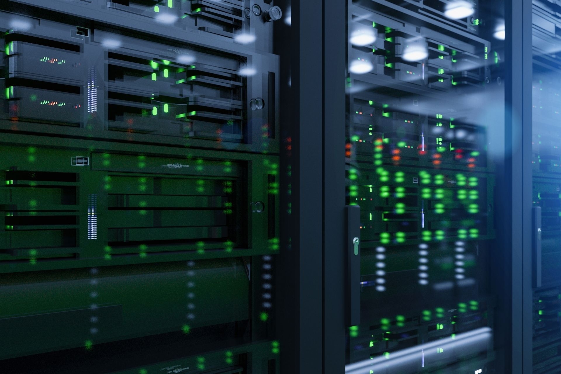 What are the best practices for maintaining a successful private peering relationship with other networks?