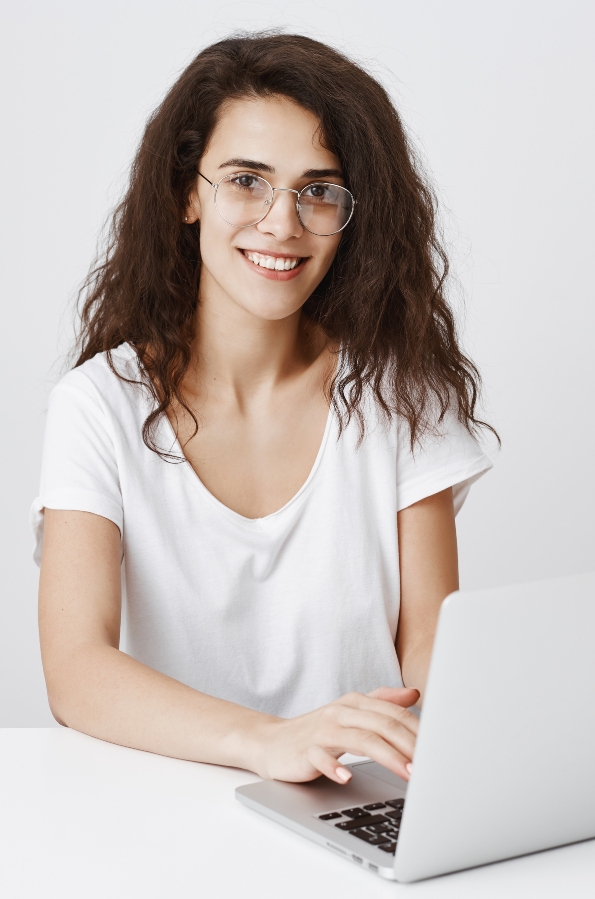How PRINCE2 Benefits Careers Across Industries