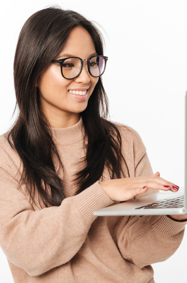 How PRINCE2 Helps Your Career When Transitioning to Agile Project Management