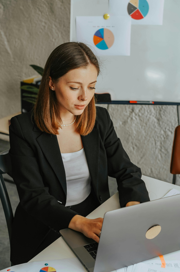 How PRINCE2 Helps Your Career: The Value of Certification for Aspiring Leaders