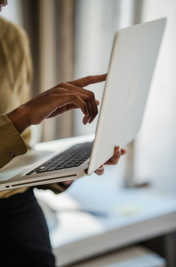 How PRINCE2 Helps Your Career Across Industries