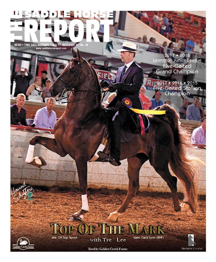 Published Covers | 20046746_1405368496207196_9069435496702953832_n.jpg