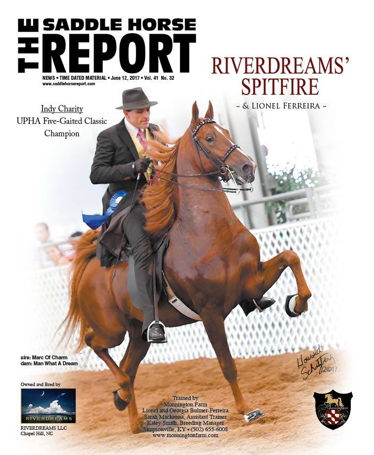 Published Covers | 19030367_1369222579821788_8670826682481971436_n.jpg