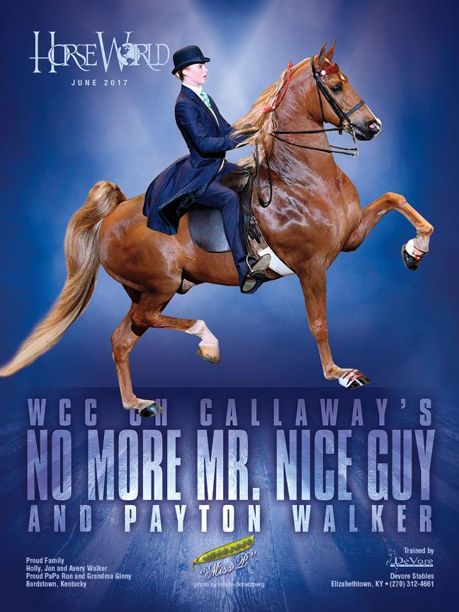 Published Covers | 18835949_1356805784396801_7549073101941477141_n.jpg