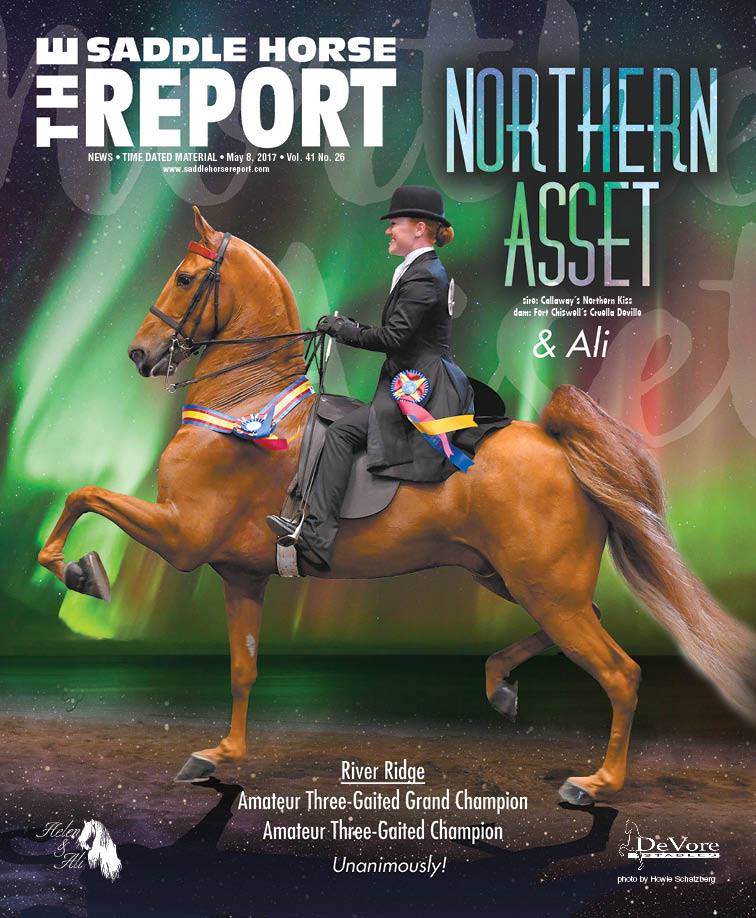 Published Covers | 18423884_1333182806759099_3556745671887827143_n.jpg