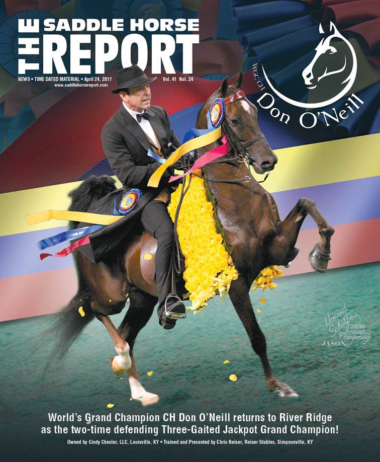 Published Covers | 18157484_1319634928113887_4176164902792730115_n.jpg
