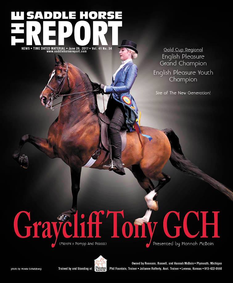 Published Covers | 19429935_1383358081741571_8092087627300211988_n.jpg