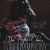 Published Covers | 17264171_1269727563104624_5257242018453390948_n.jpg