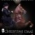 Published Covers | 18620846_1404977702949384_8788663525610605188_o.jpg