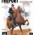 Published Covers | 19030367_1369222579821788_8670826682481971436_n.jpg