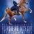Published Covers | 18835949_1356805784396801_7549073101941477141_n.jpg